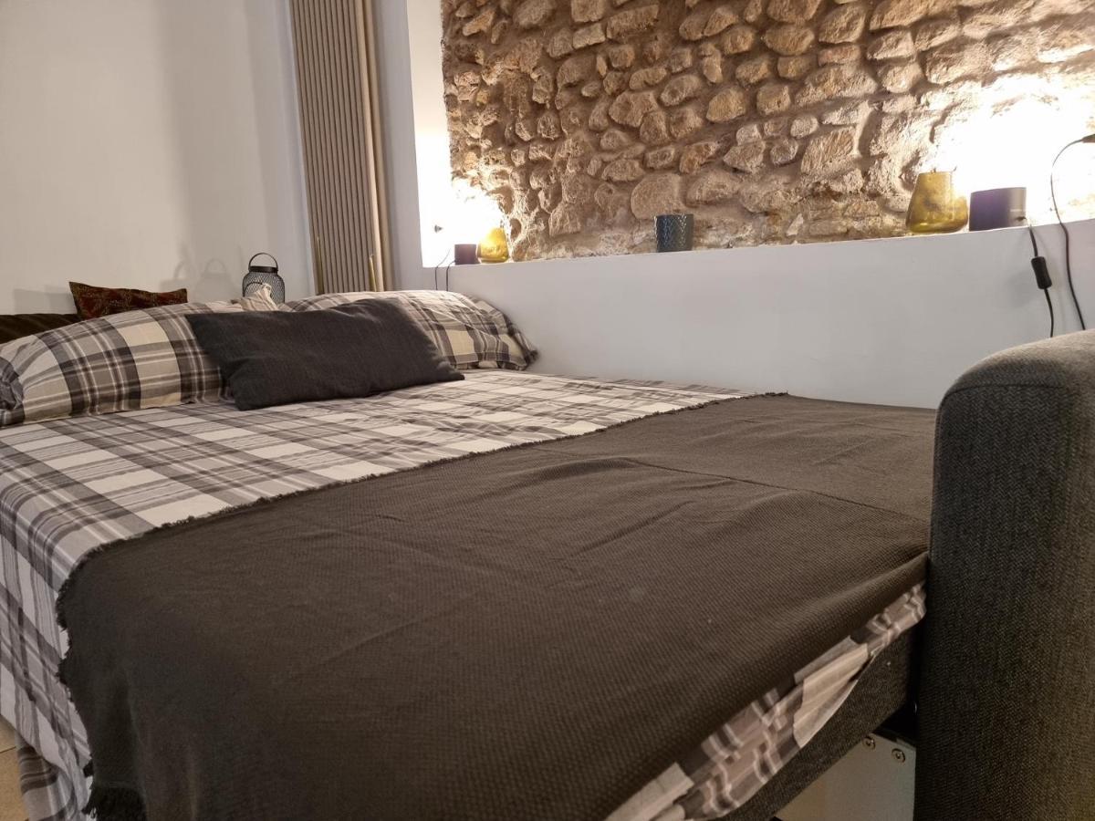 Apartamento Octavia
